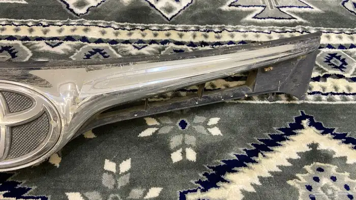 صدام علوي افالون 4