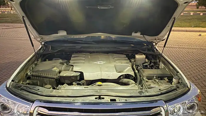 جي اكس ار 2014 فل كامل ( v8 ) اقبل البدل . 4