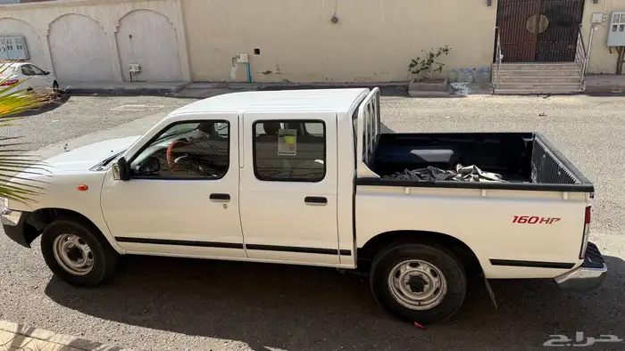 ددسن نيسان 2016 2