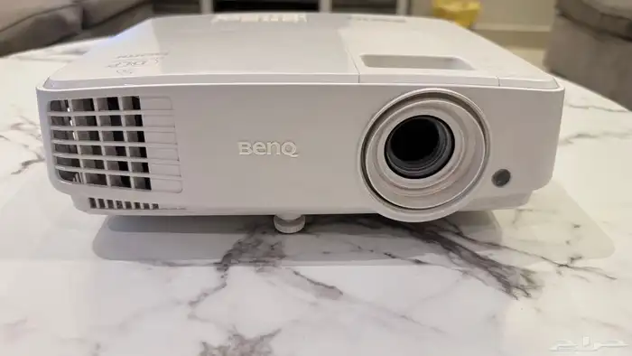 بروجكتر BENQ 2