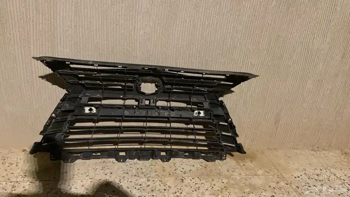 شبك مستعمل نظيف 1