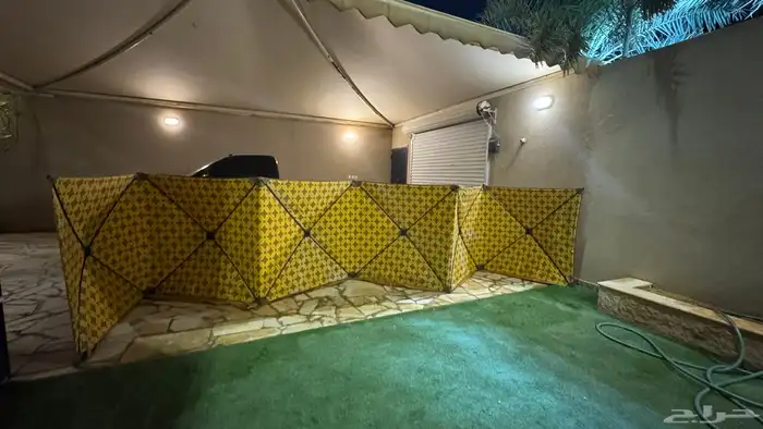رواق السنيدي 0