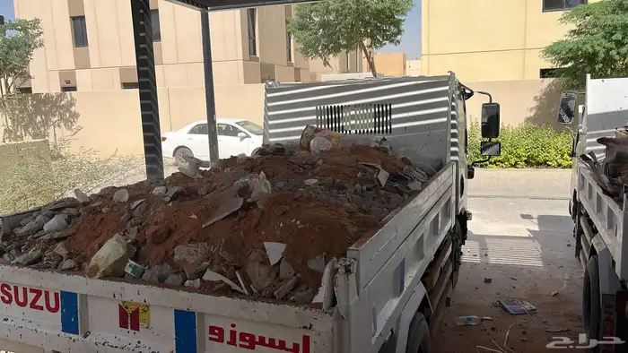 دينا قلاب باكستاني 3