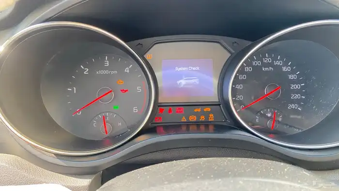 كرنفال 2018 ديزل 22
