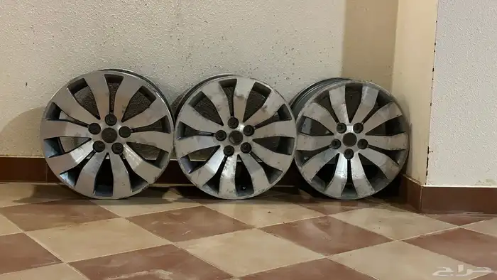 جنوط واسطبات كابرس اس اس 2011 2