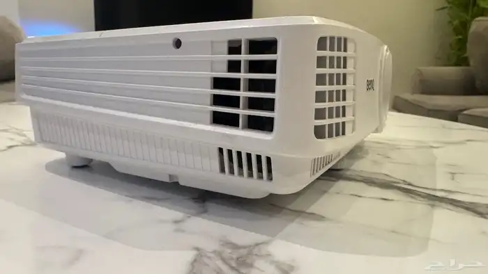 بروجكتر BENQ 4