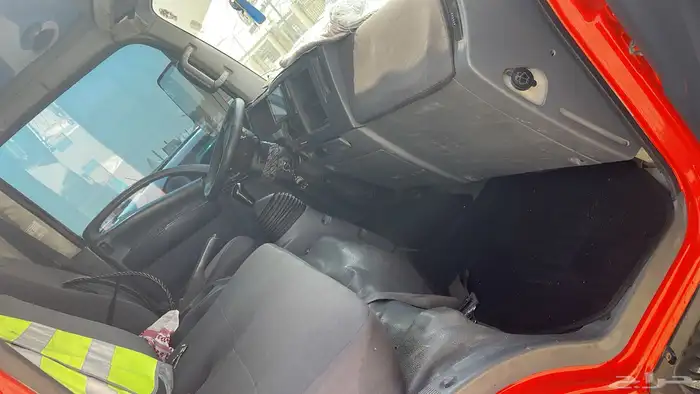 سطحه البيع 6
