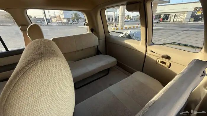 2003 قيرعاديGX 9