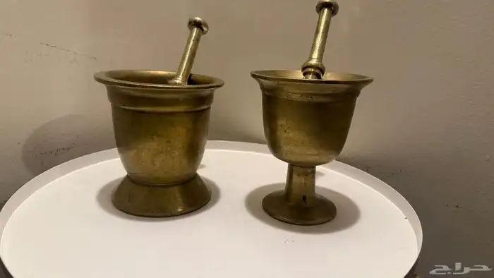 نجر سوري 1