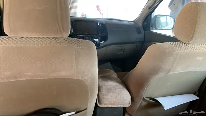 فشنر قير عايدي محول ديزل 1