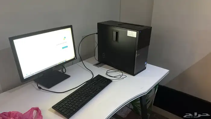 أغراض مكتبية للبيع 0