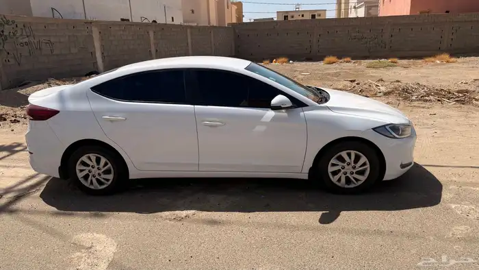 النترا ديزل ديزل موتر مشروط بدي صدمات كل شيء فيه حق وقالت 1
