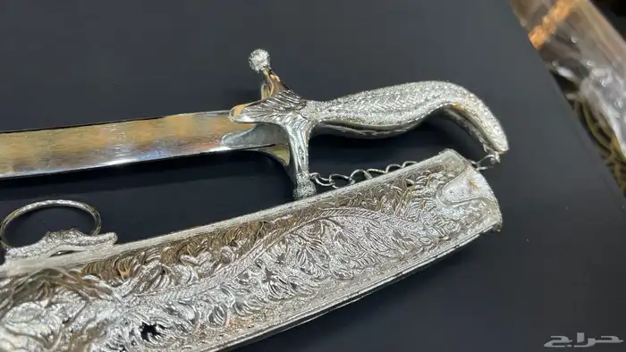 سيف اجار بيع سعر جملة سيوف عرضة 9