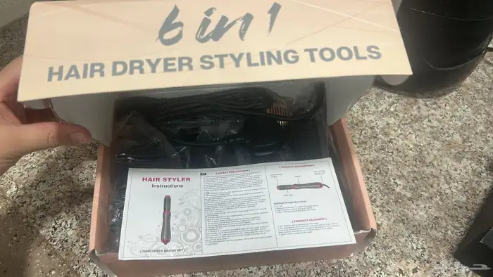 متفرقات للبيع التواصل واتس اب فقط 0