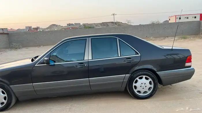للبيع شبح 96 الاماني 7