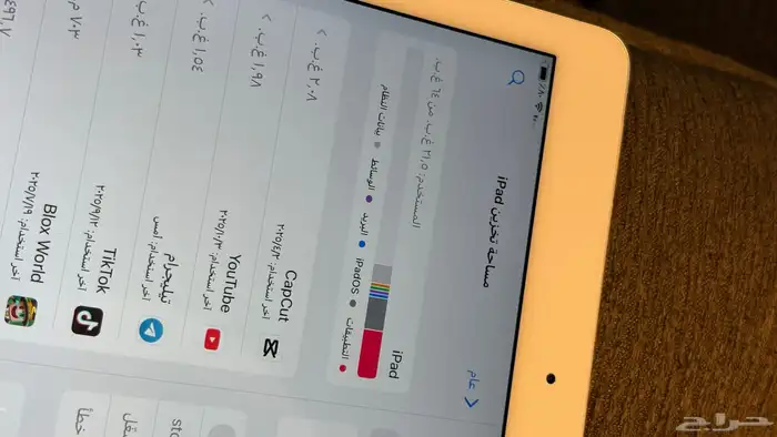 ايباد اير 2 6
