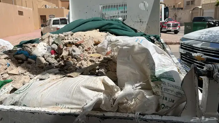 دينا قلاب باكستاني 2