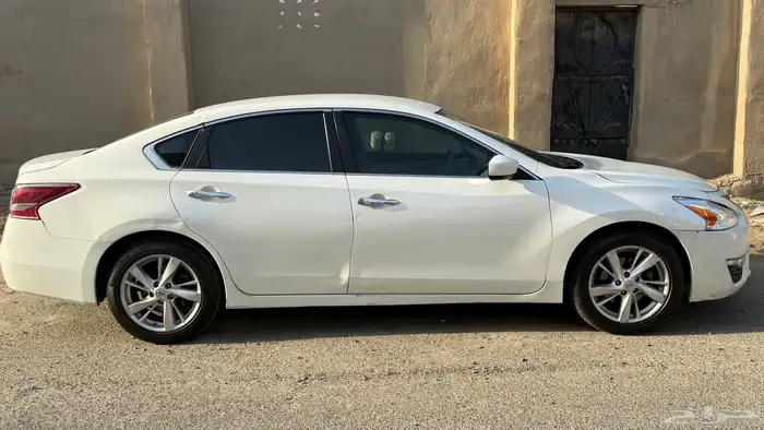 التيما 2014 SV 2