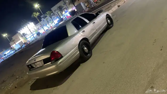 البيع فورد بادي ما علم عنا-مكينه قير دفرنسل بطنية شرط 1