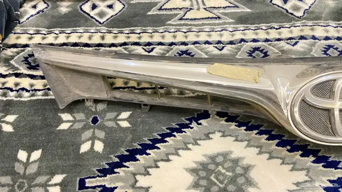 صدام علوي افالون 1