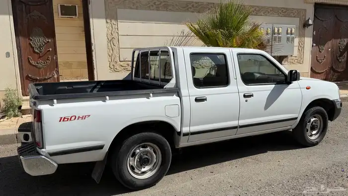 ددسن نيسان 2016 4