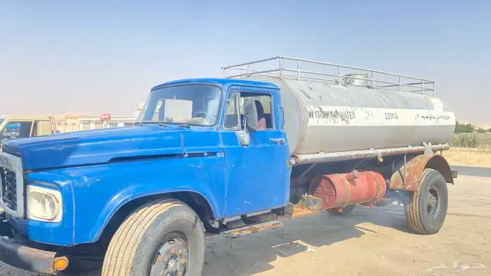وايت تويوتا 0