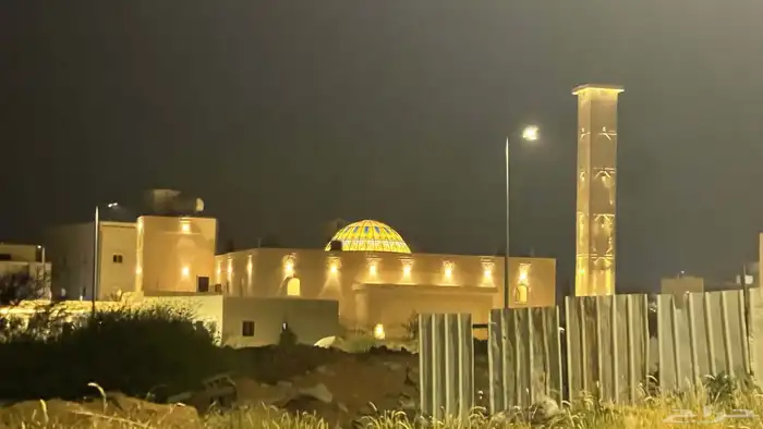 ملحق وشقق وروفات تملبك بحي شهار بالطائف 35