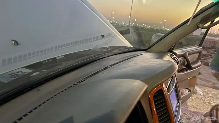 فكسار 2003 رابع مالك 15