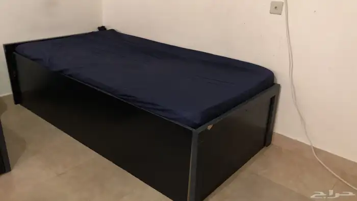 سرير 1