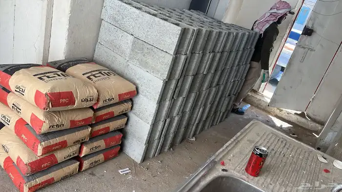 قلاب توصيل 6