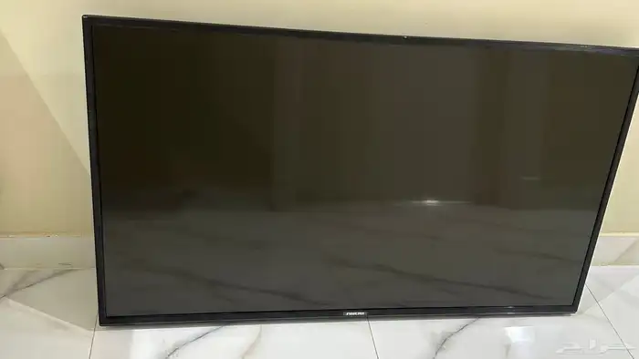 شاشه 0