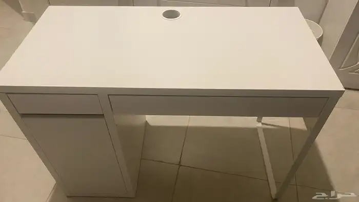 مكتب 1