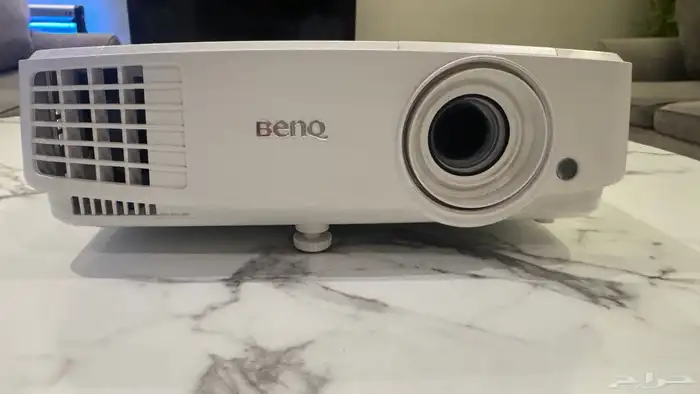 بروجكتر BENQ 3
