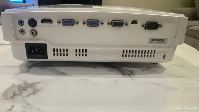 بروجكتر BENQ 5