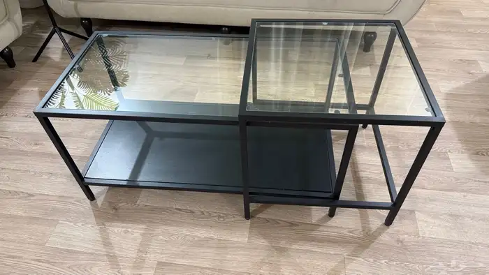 طاولة ضيافة 0