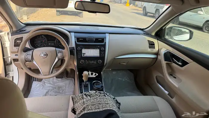 التيما 2014 SV 14