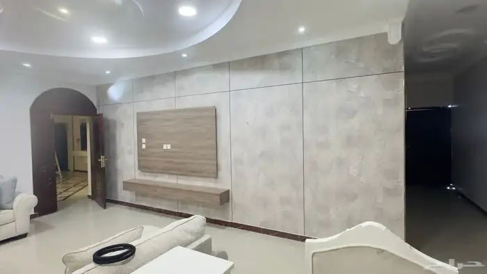ديكورات شيبورد خلفيات 4