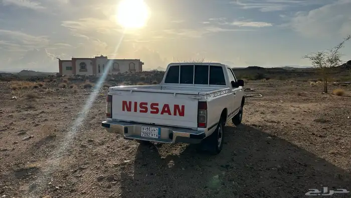 ددسن للبيع او البدل 1