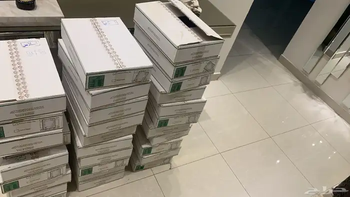 تمر خلاص الخرج 0
