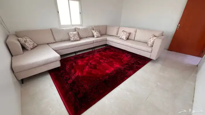أثاث للبيع 10