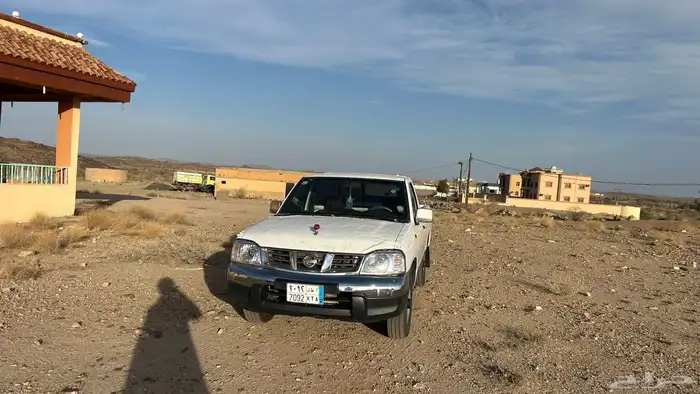 ددسن للبيع او البدل 3