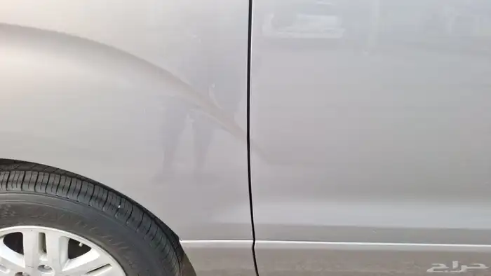 هيونداي H1 موديل 2018 17