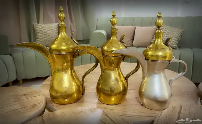 ثلاث دلال رمطاببخ. رسلان عليها ختوم 12