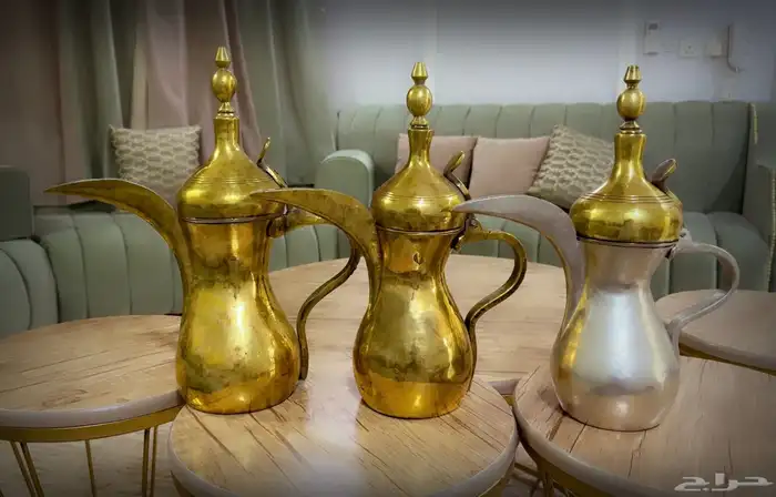 ثلاث دلال رمطاببخ. رسلان عليها ختوم 11