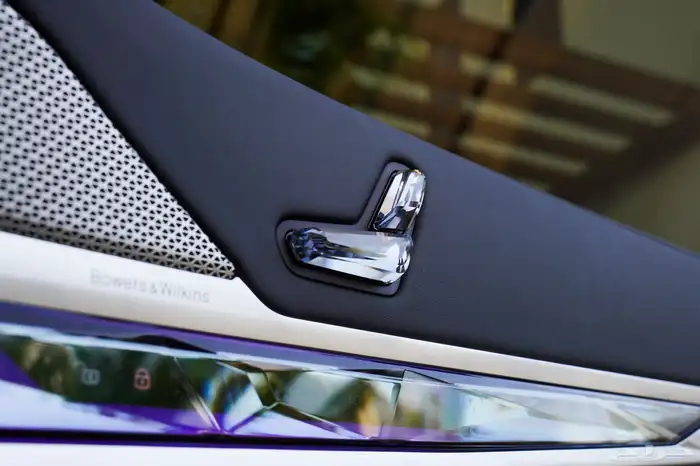 BMW 740i 2023 M Sport 59