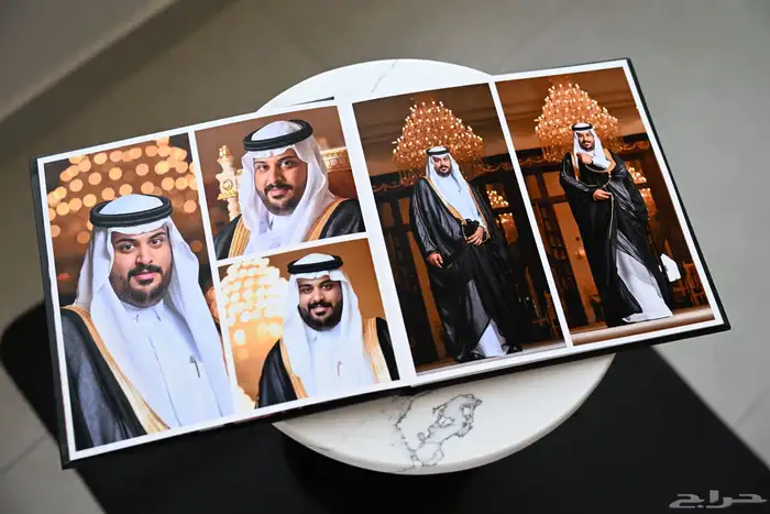 مصور زواجات سعودي الدمام الخبر الظهران الرباض ( موثق ) 6