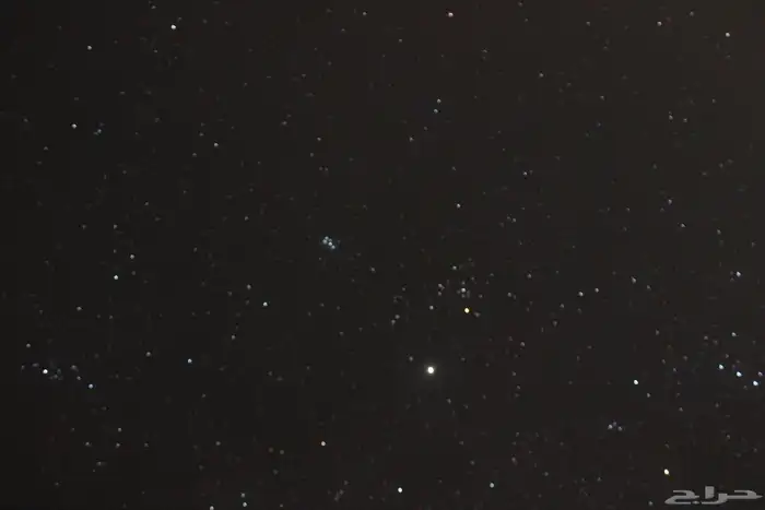 تلسكوب سكايوتشير 130 650 7