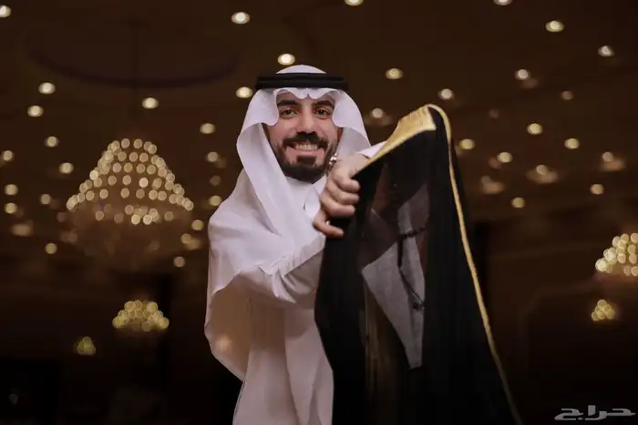 مصور زواجات الأحساء الدمام فوتو فديو درون سعود الغانم 4