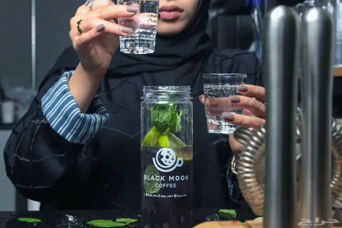 تصوير منتجات مجانا للمشاريع الصغيره 9