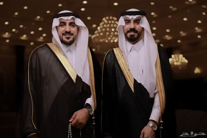 مصور زواجات الأحساء الدمام فوتو فديو درون سعود الغانم 3